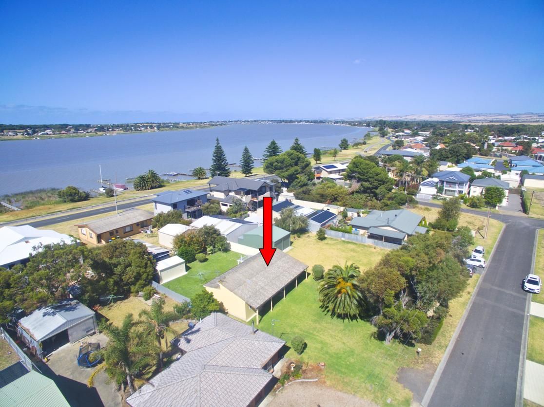 45 Daniel Avenue, Goolwa North SA 5214, Image 0