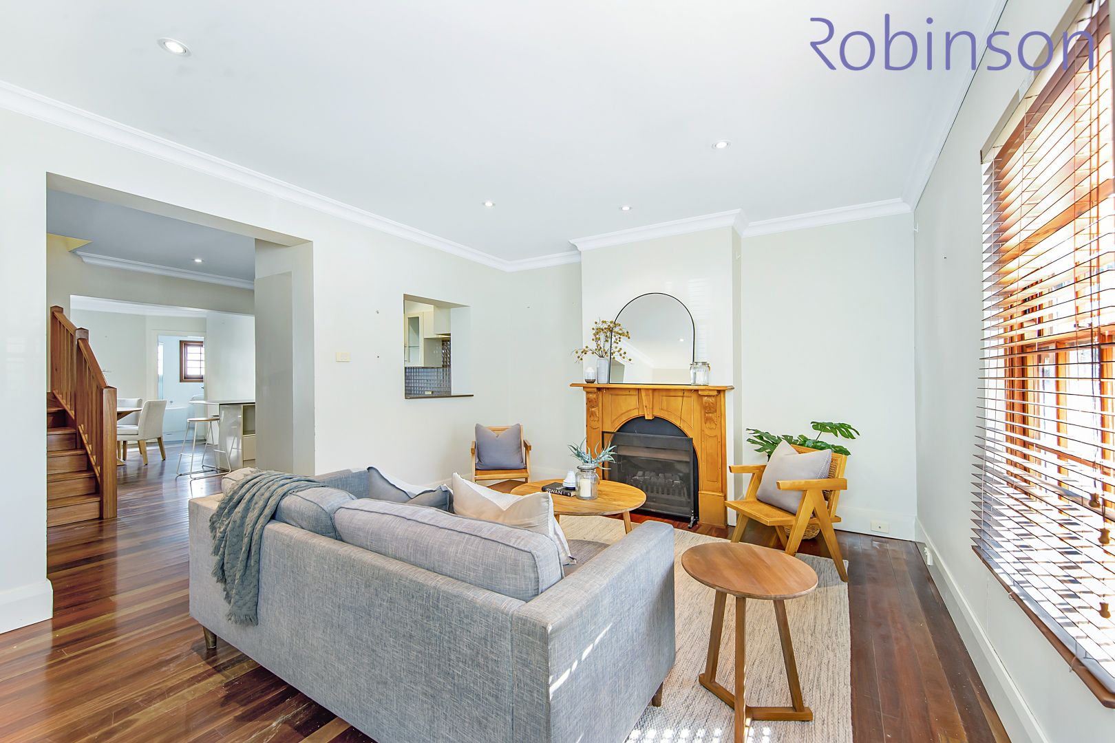 27 Queen Street, Cooks Hill NSW 2300, Image 2