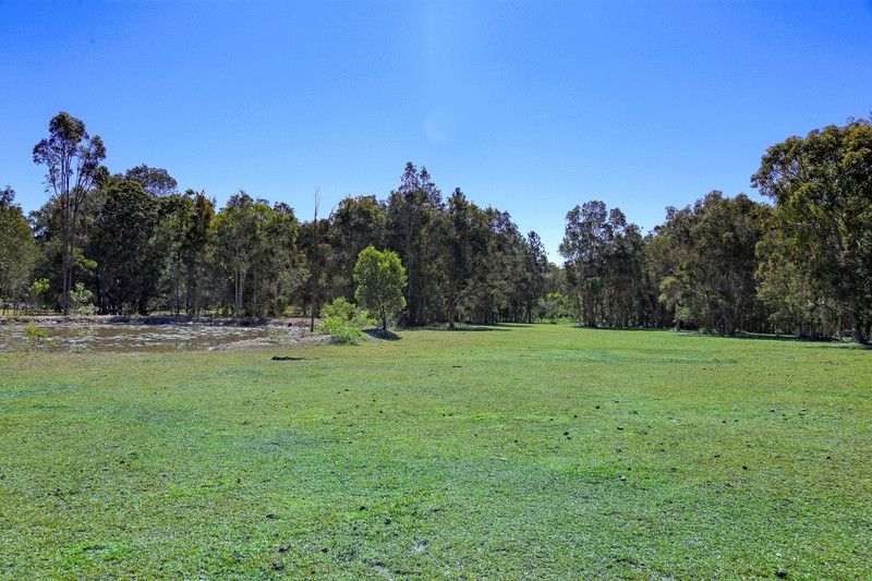 6A Illoura Place, Cooroibah QLD 4565, Image 0