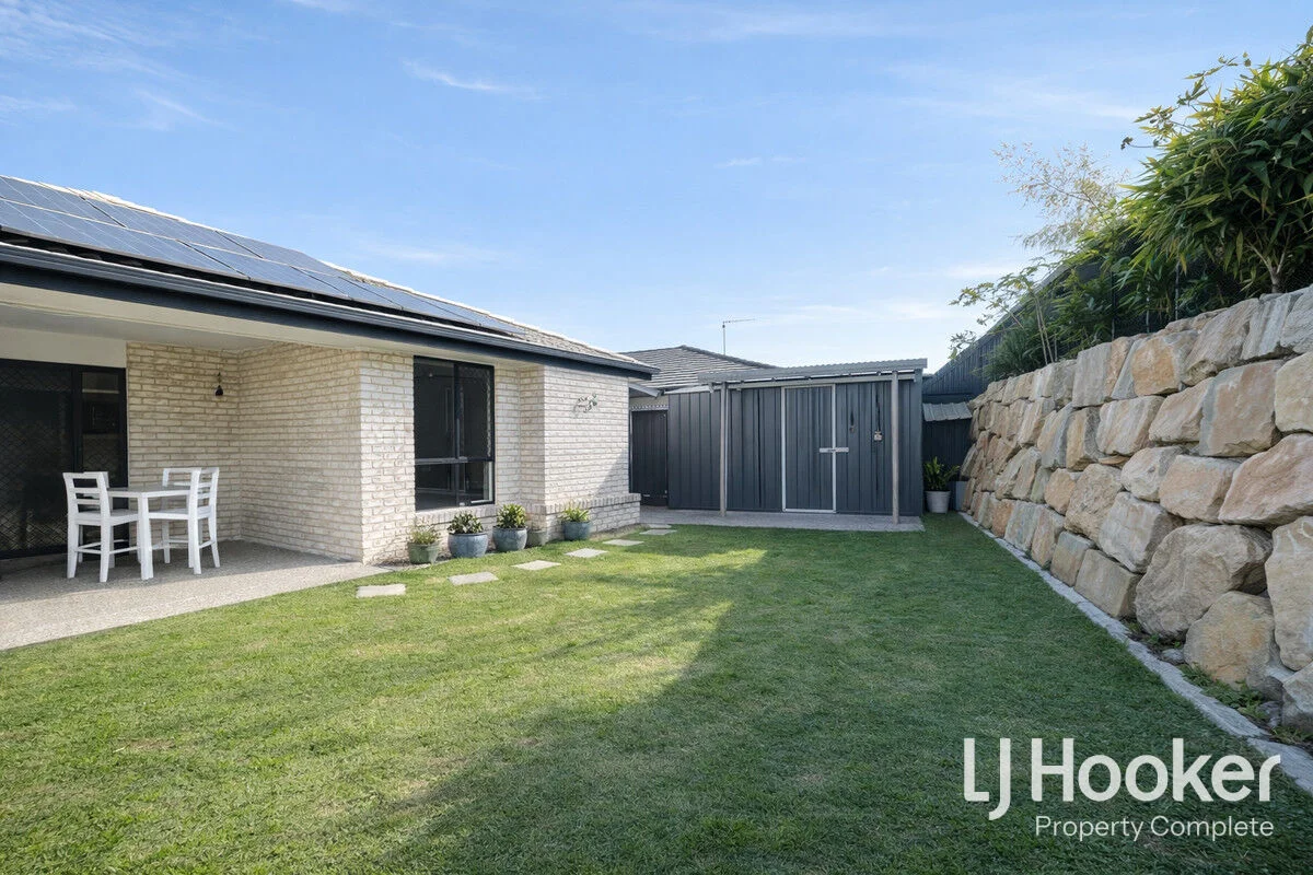 Additional image 9 of 45 Verdi Street, Yarrabilba QLD 4207