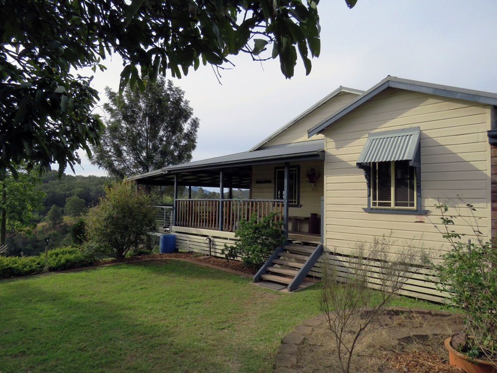 Taylors Arm NSW 2447, Image 0