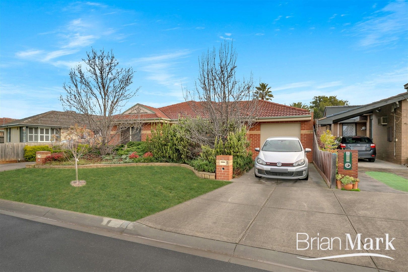 1/10 Strang Street, Hoppers Crossing Property History & Address