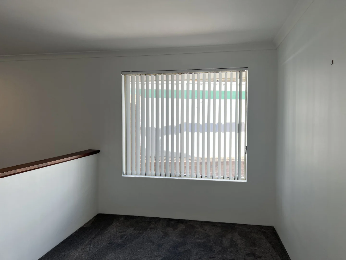 Additional image 5 of 16A Wilmore Close, Woodvale WA 6026