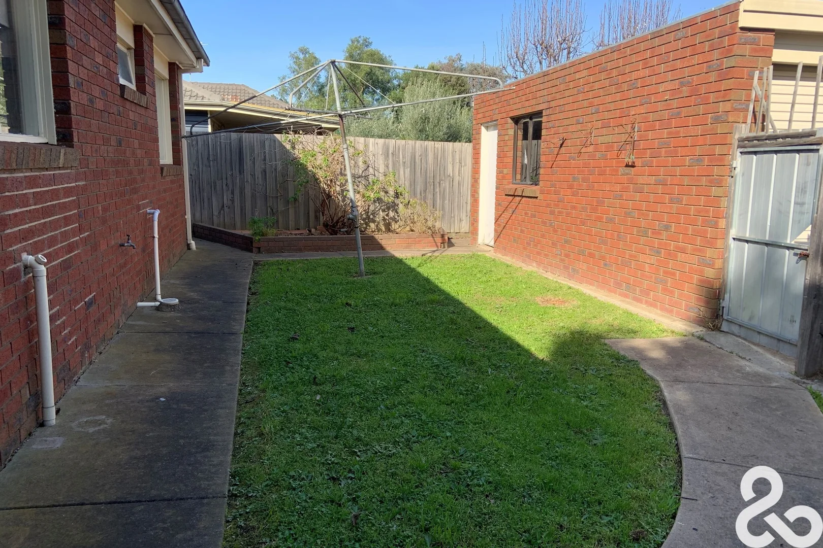Additional image 9 of 1/65 Banff Street, Reservoir VIC 3073