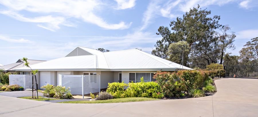 116/2 Glenabbey Drive, Dubbo NSW 2830, Image 0