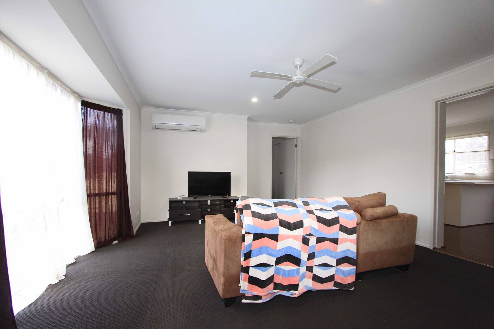 97 Wright Street, Heathcote VIC 3523 House For Rent Domain