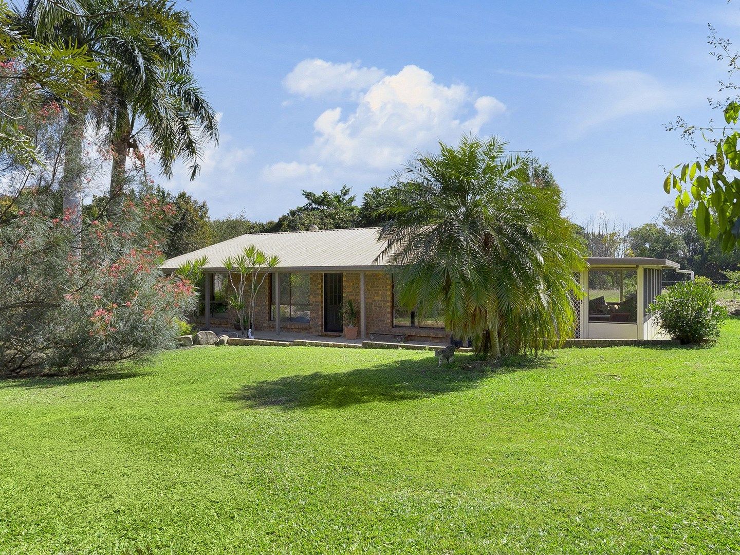 218 Fairhill Road, Ninderry QLD 4561, Image 1