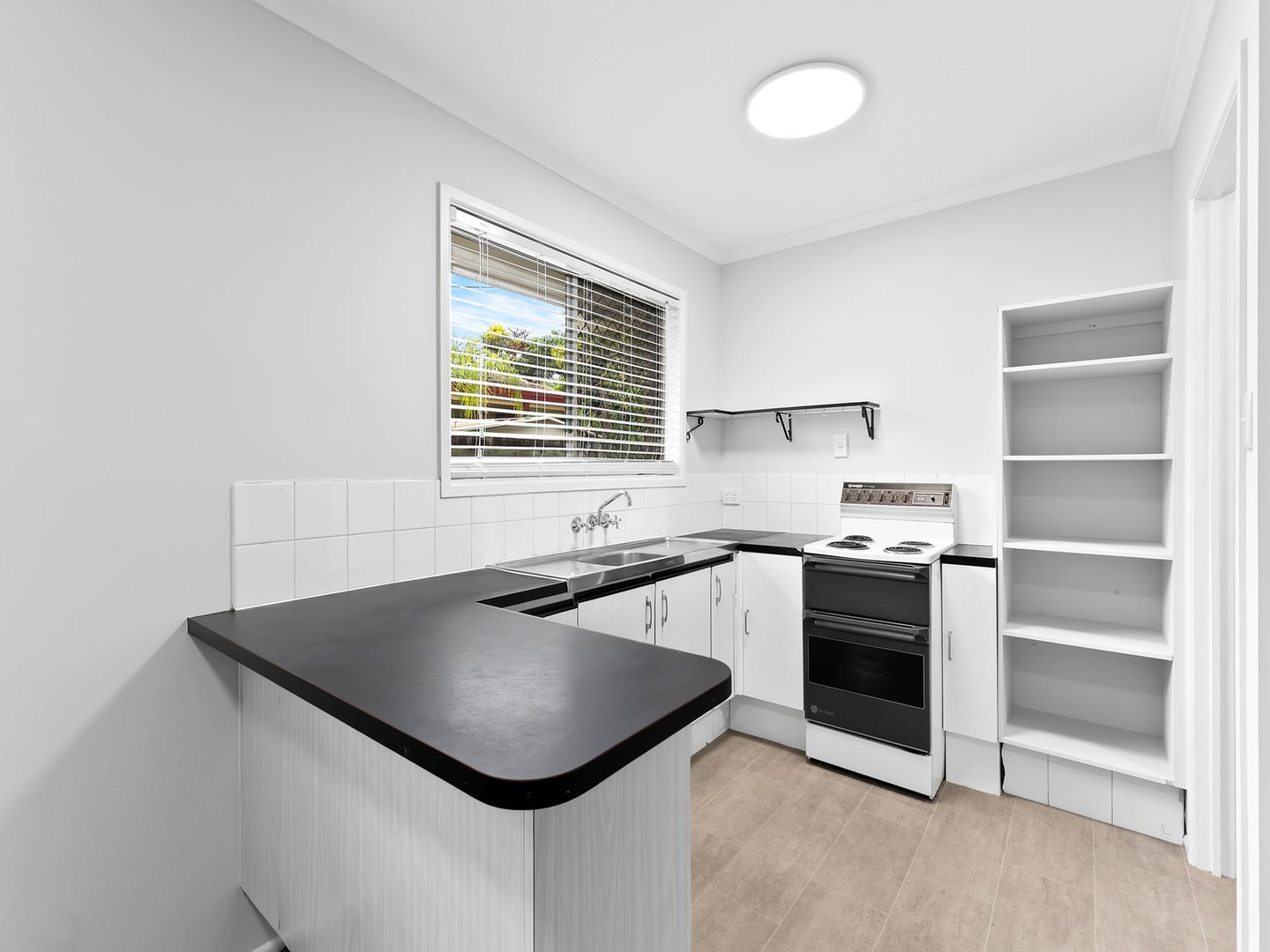 65 Muir Street, Labrador QLD 4215 House For Rent Domain