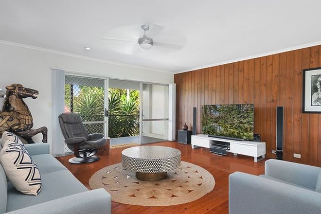 Picture of 24 Francis Avenue, WOLLONGBAR NSW 2477
