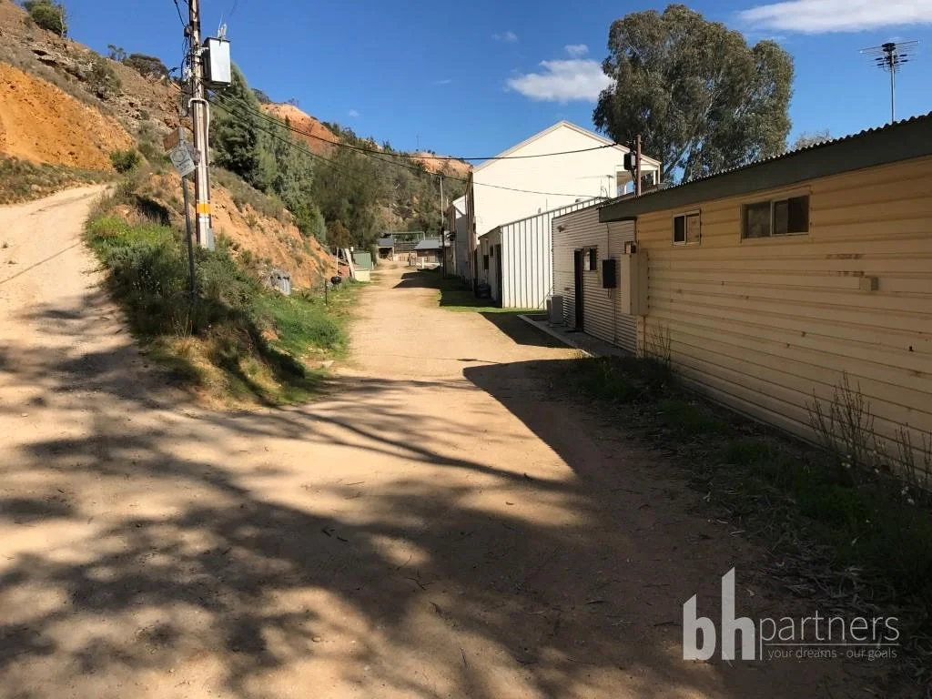 Additional image 8 of 38 Greenbanks Drive, Sunnyside SA 5253