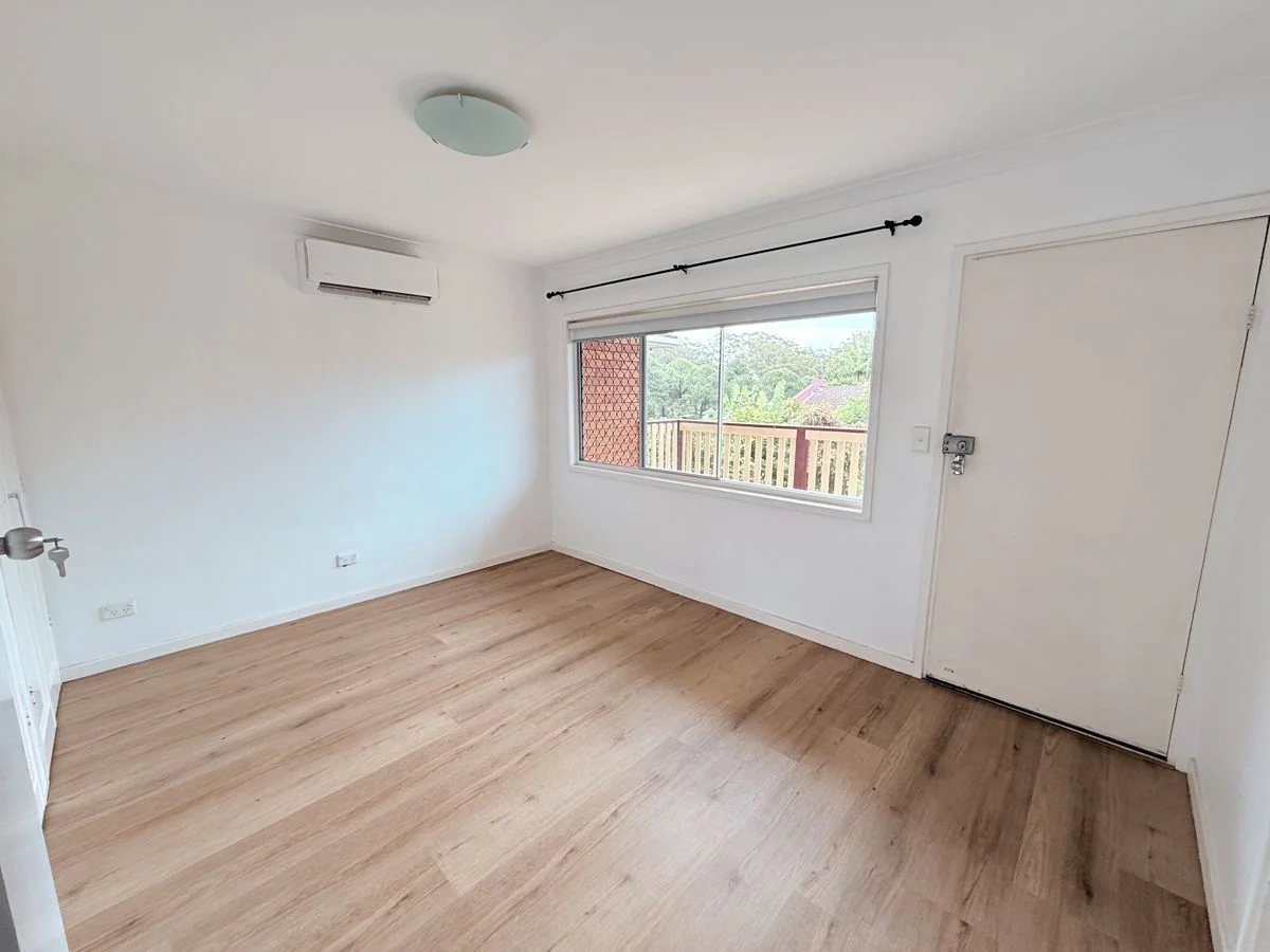 Additional image 7 of 17 Nakina Street, Southport QLD 4215