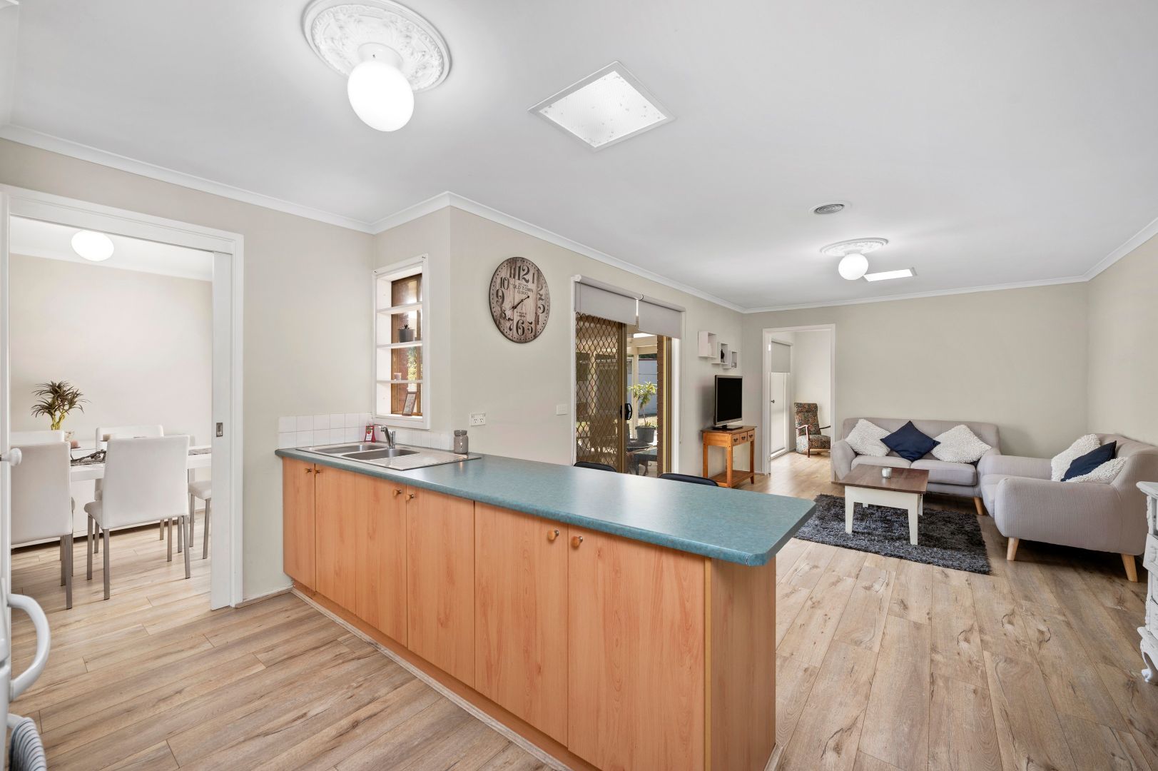 68 Street, Kilmore VIC 3764 Domain