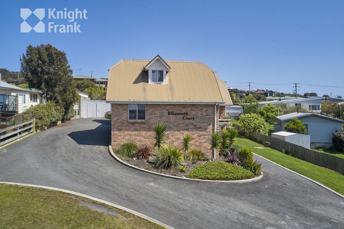 24 Elizabeth Street, Bridport TAS 7262, Image 1