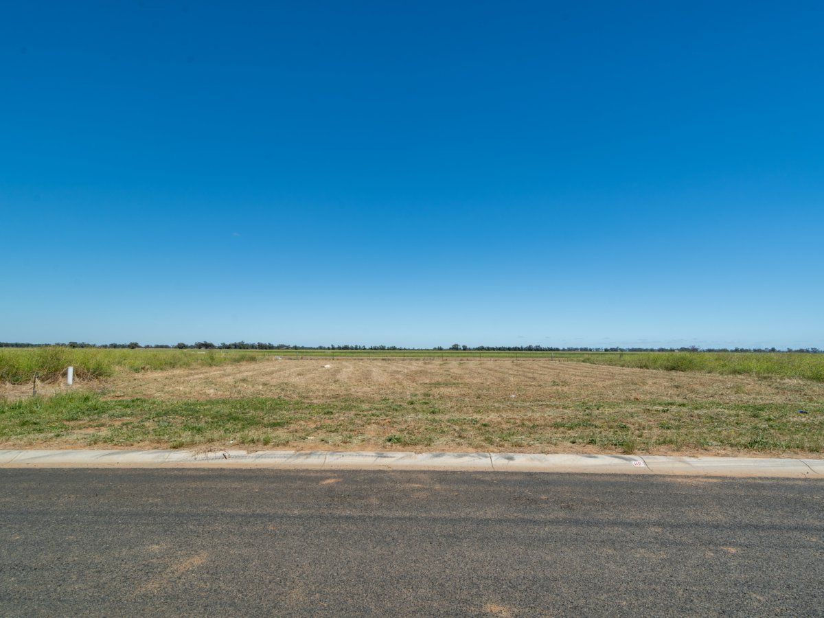 14 Kingsford Smith Place, Narromine NSW 2821, Image 1
