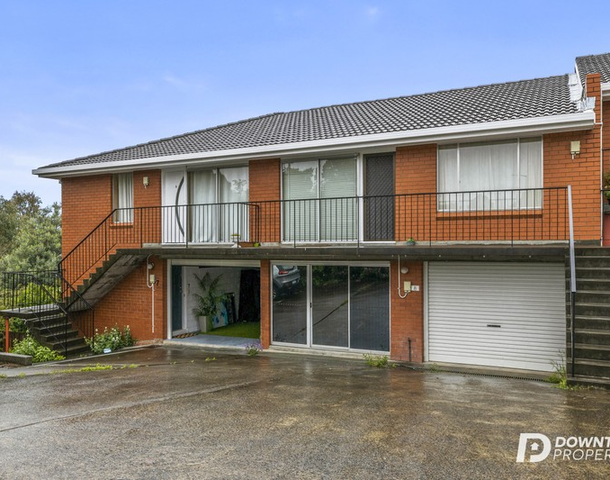 7/13 Cutler Place, West Moonah TAS 7009