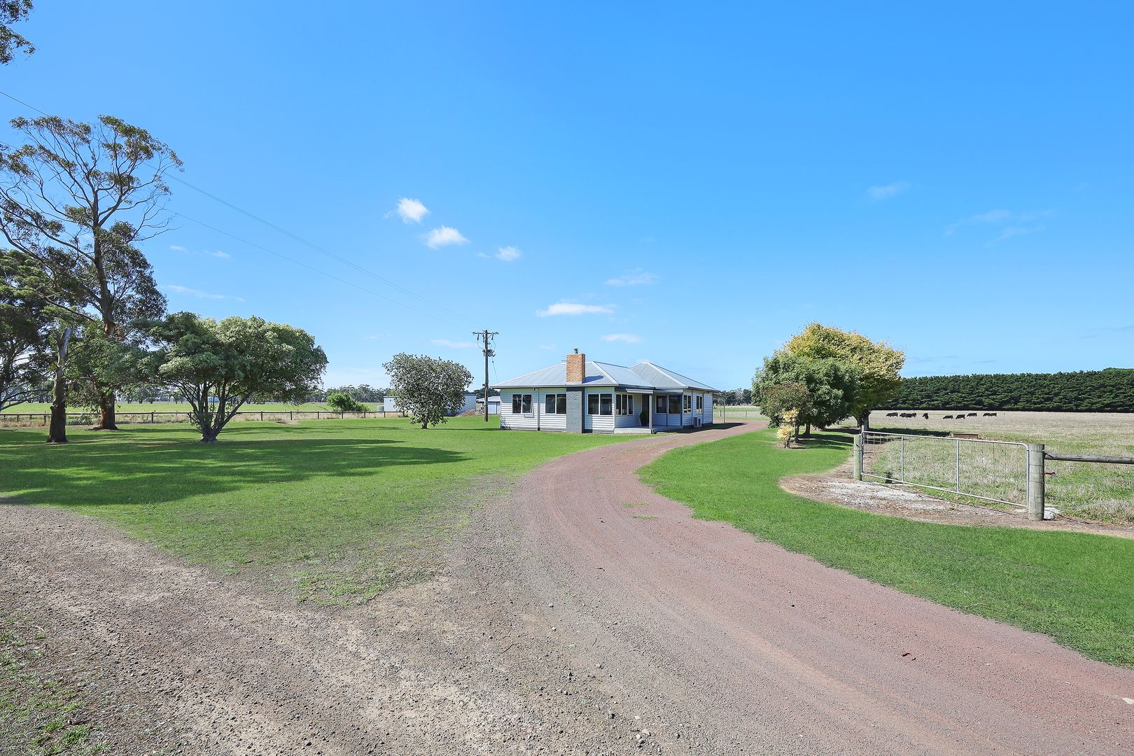 16 Tognis Road, Ecklin South VIC 3265, Image 2