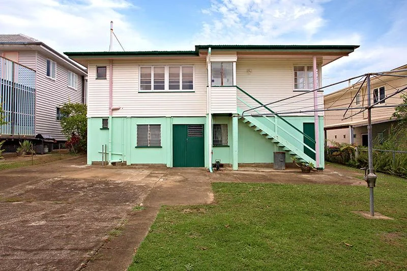 Image 11