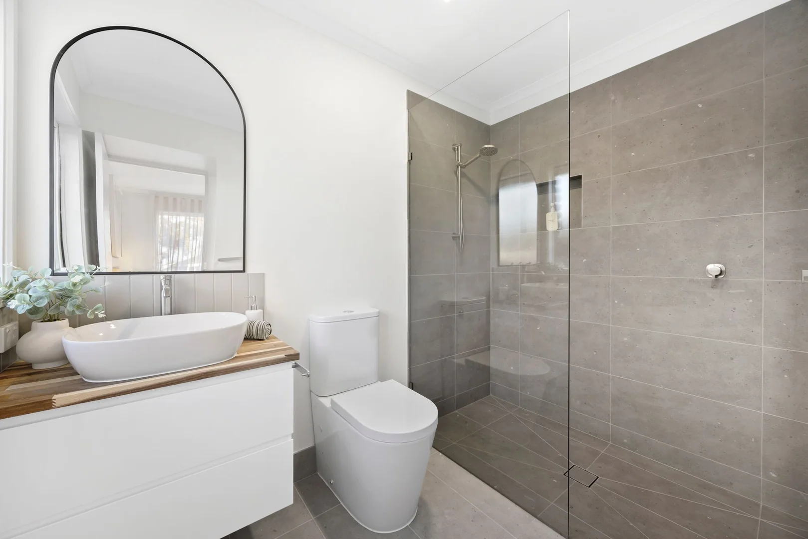 Additional image 9 of 31 Nanworen Crescent, Bell Park VIC 3215