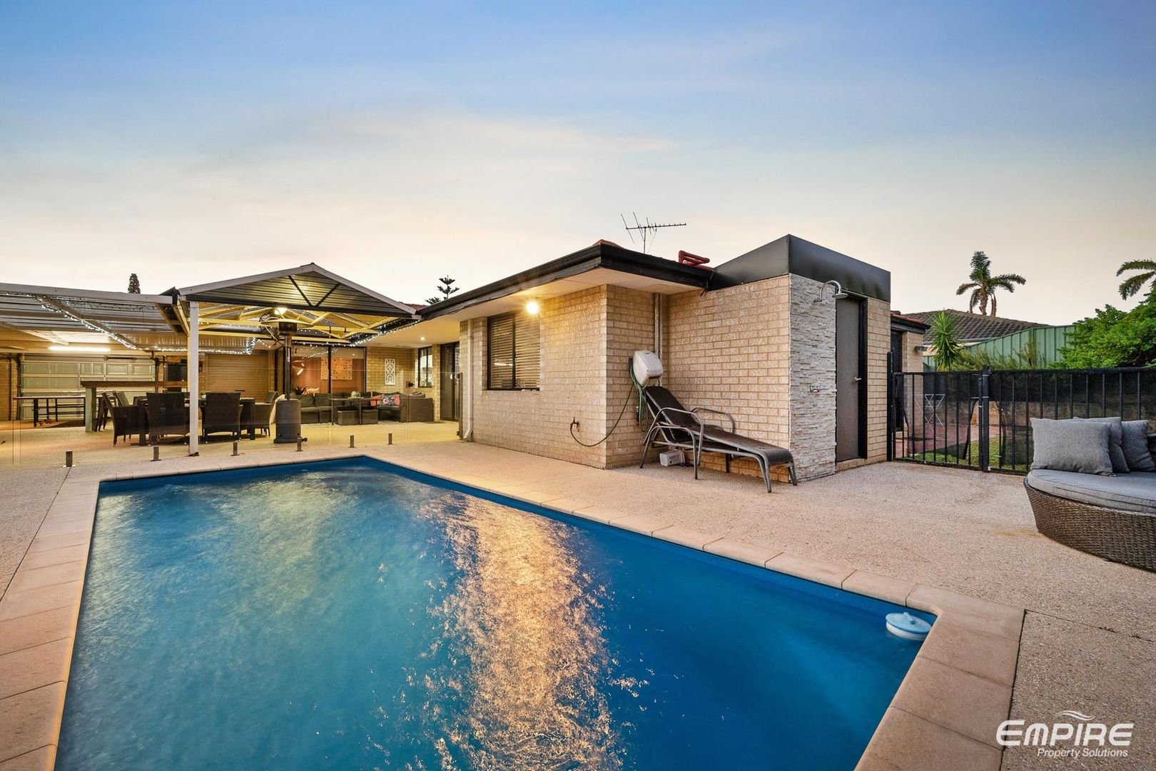 10 Deller Drive, Bibra Lake WA 6163, Image 1