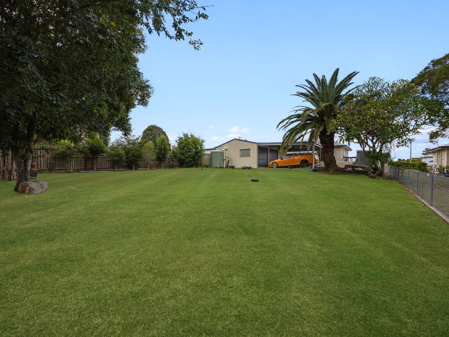 Image 15