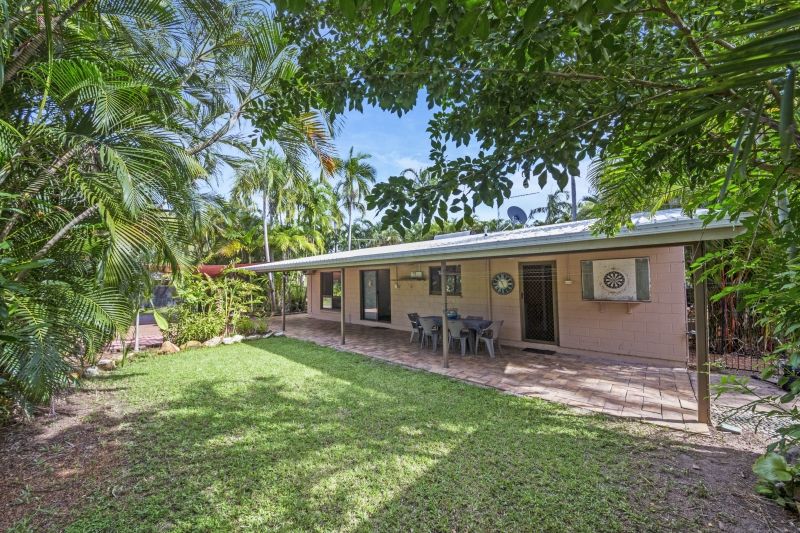 18 Copra Crescent, Karama NT 0812, Image 0