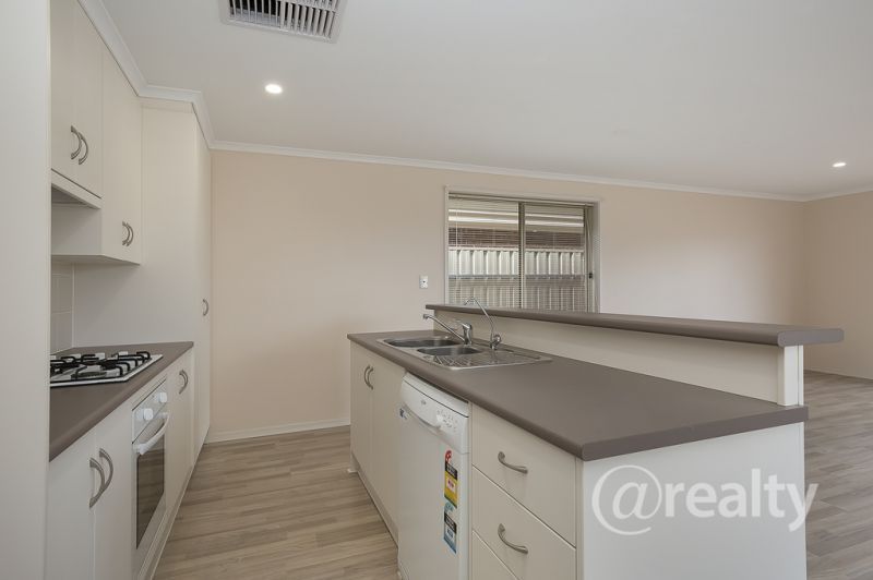 1 Bank Crescent, St Agnes SA 5097, Image 1