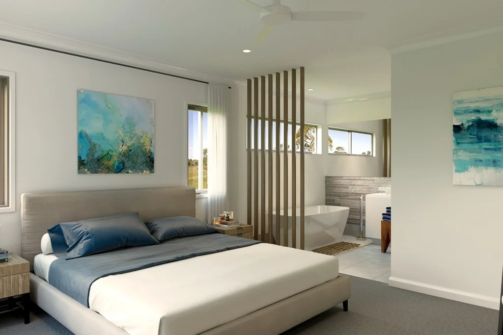 Additional image 4 of 9 Flathead Drive, Moonee Beach NSW 2450