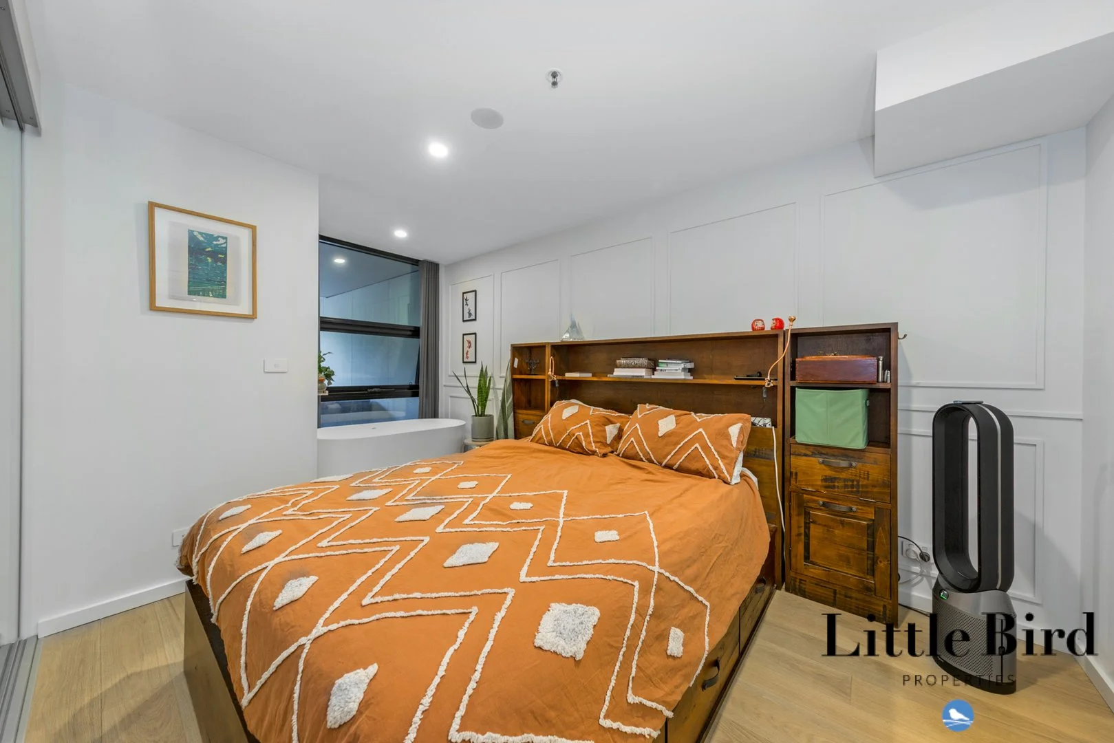 Additional image 12 of 205/16 Lonsdale Street, Braddon ACT 2612