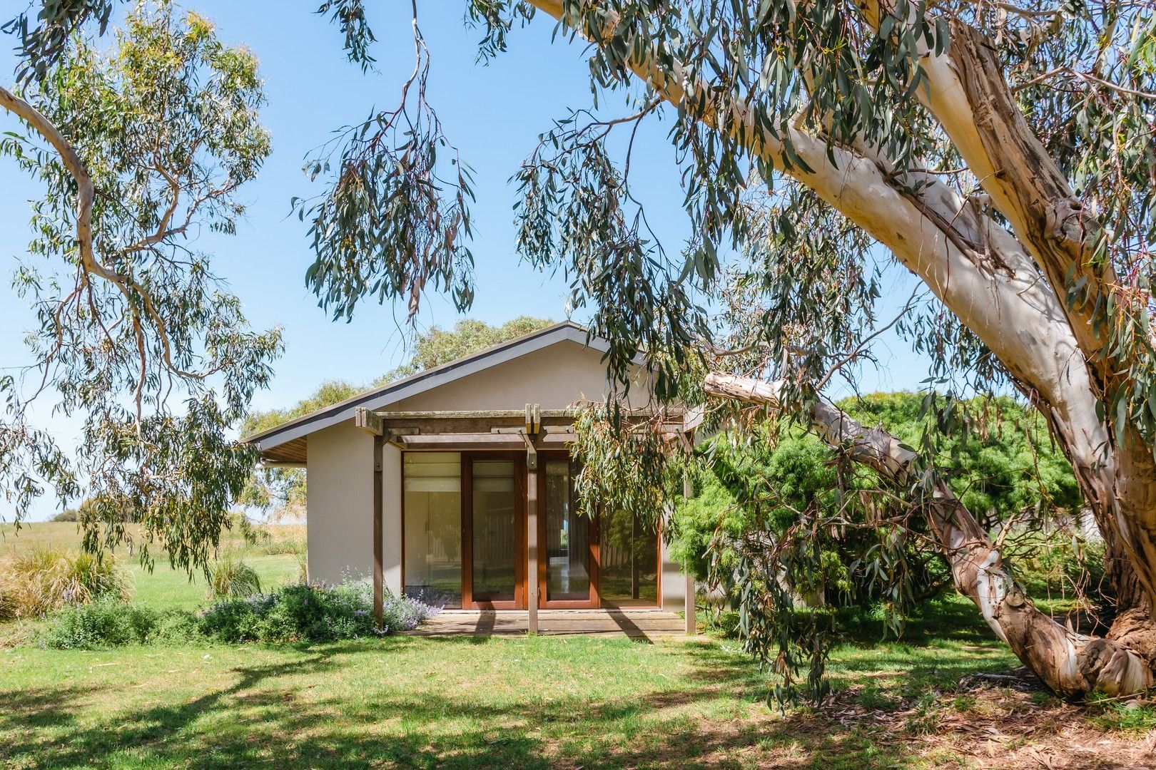 2263 Mornington Flinders Road, Flinders VIC 3929 House For Rent Domain