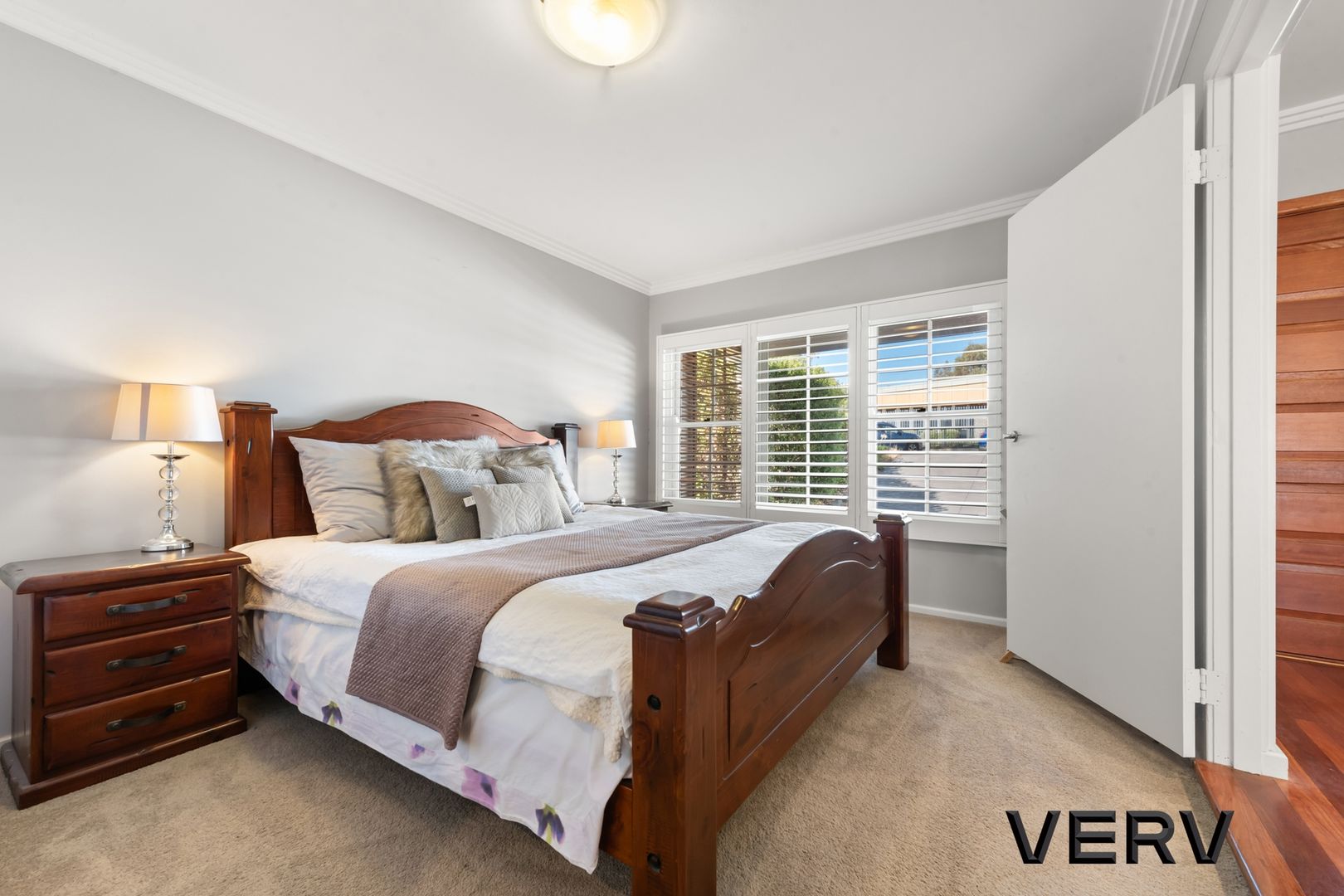 24 Astrolabe Street, Red Hill ACT 2603, Image 2