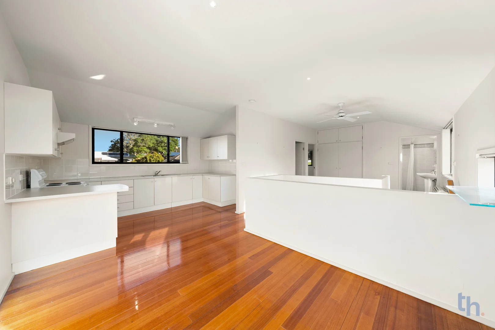 Additional image 23 of 107 Fishing Point Road, Fishing Point NSW 2283