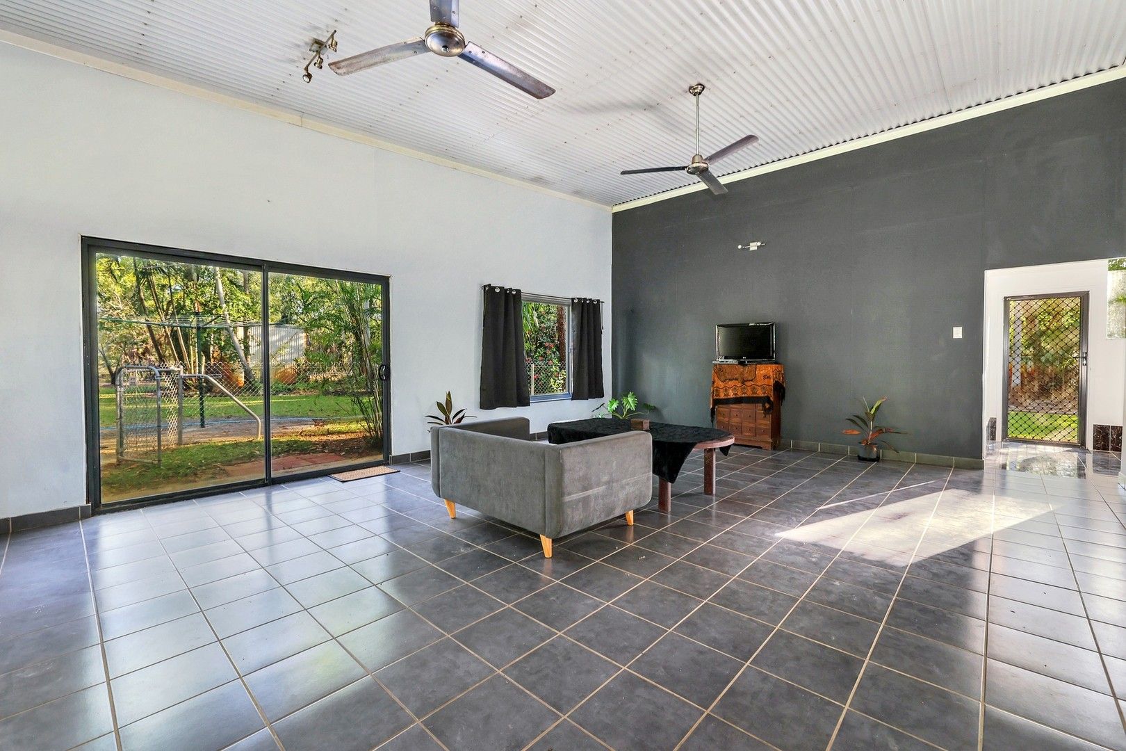 185 Wheewall Road, Berry Springs NT 0838 House for Sale Domain