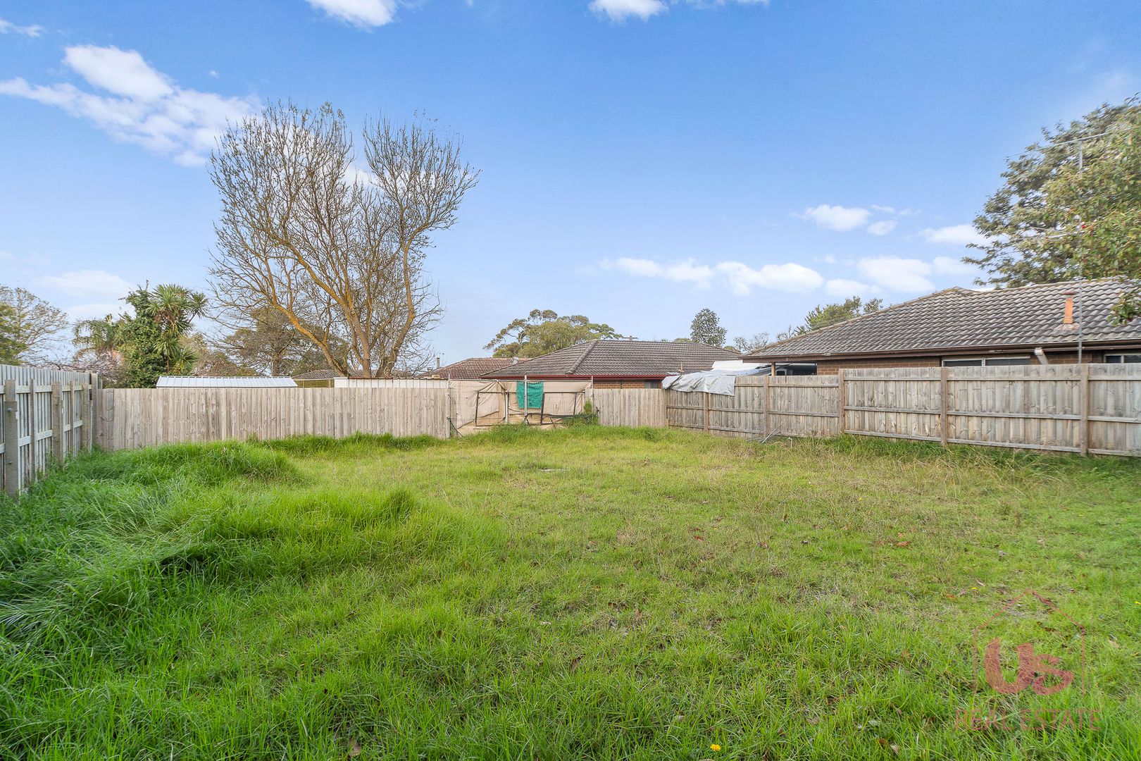 1 Warrego Court, Hastings VIC 3915, Image 1