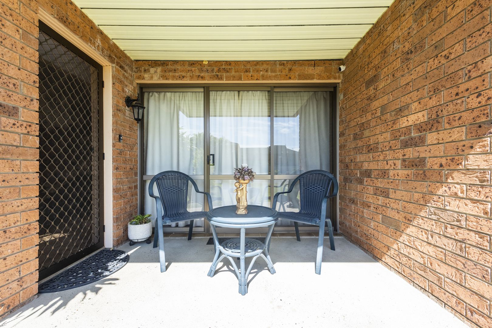 2/87 Milton Street, Grafton NSW 2460, Image 2