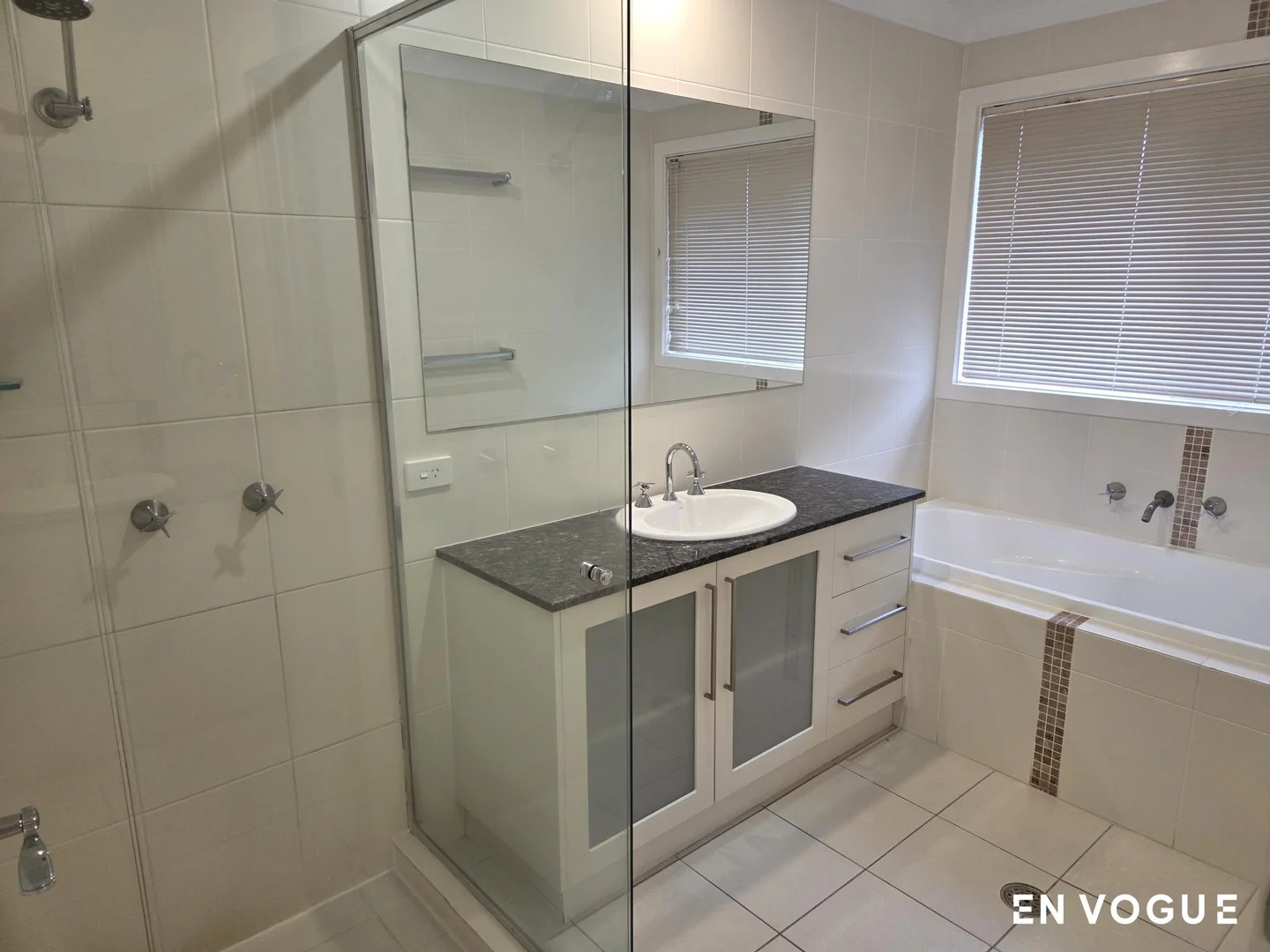 Additional image 21 of 27 Kalianna Street, Harrison ACT 2914