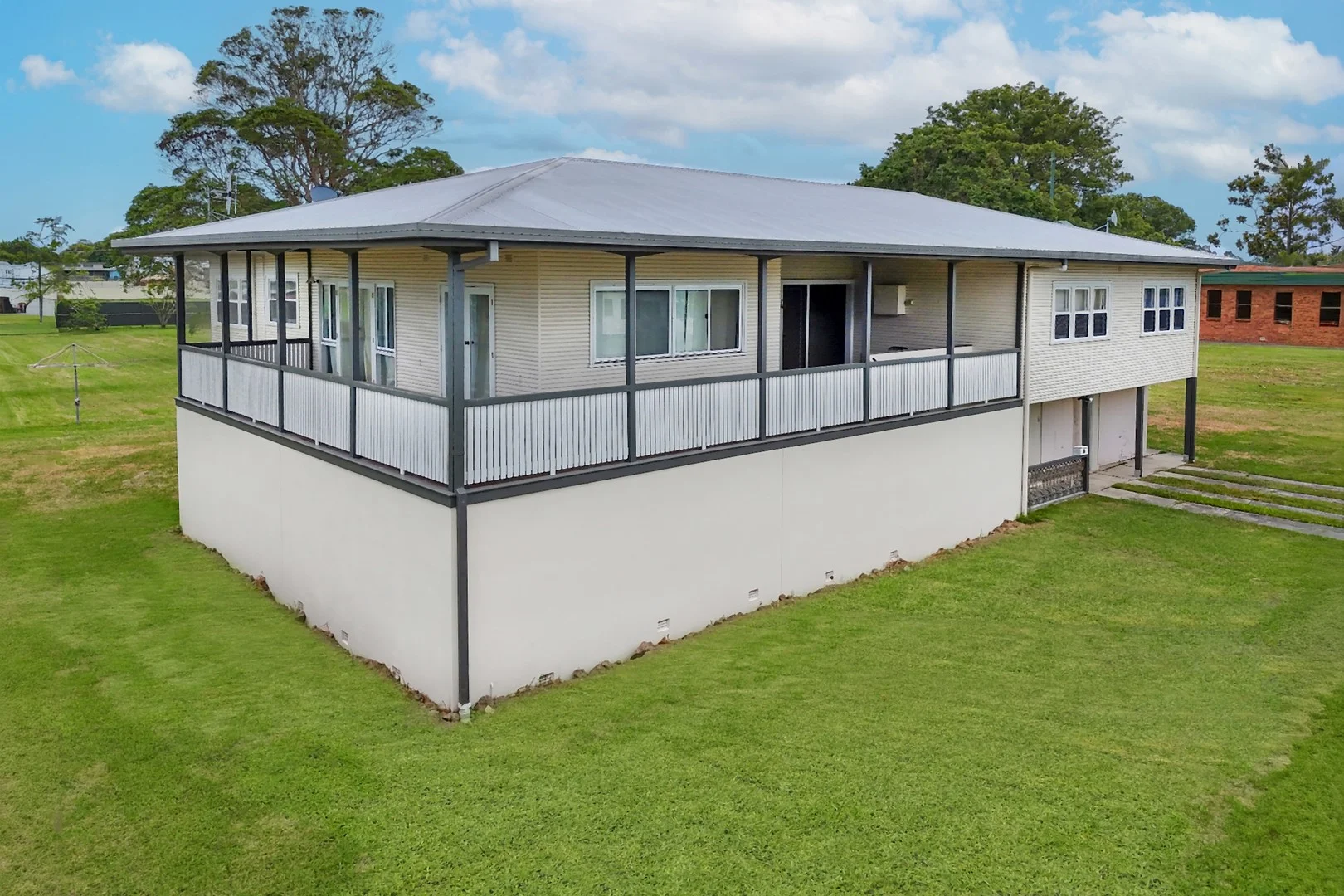 36 Main Street, Smithtown NSW 2440