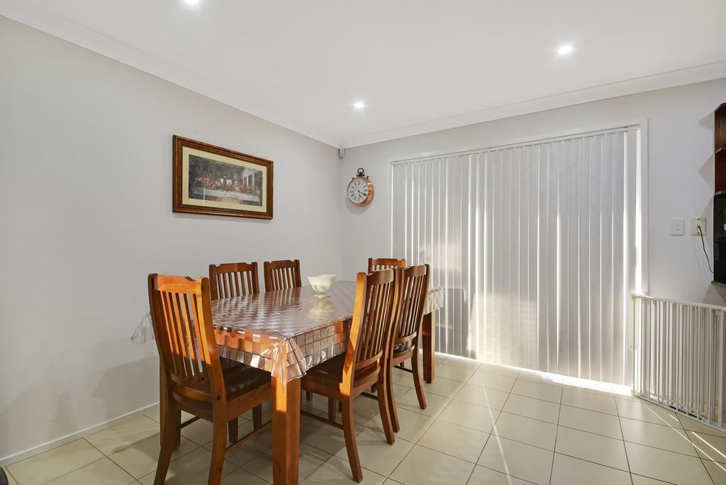 4a Neptune Street, Green Valley NSW 2168, Image 2