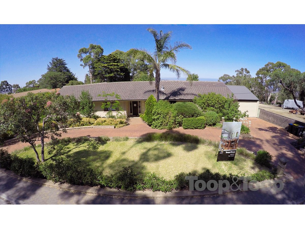 3 Kalyra Road, Belair SA 5052, Image 0