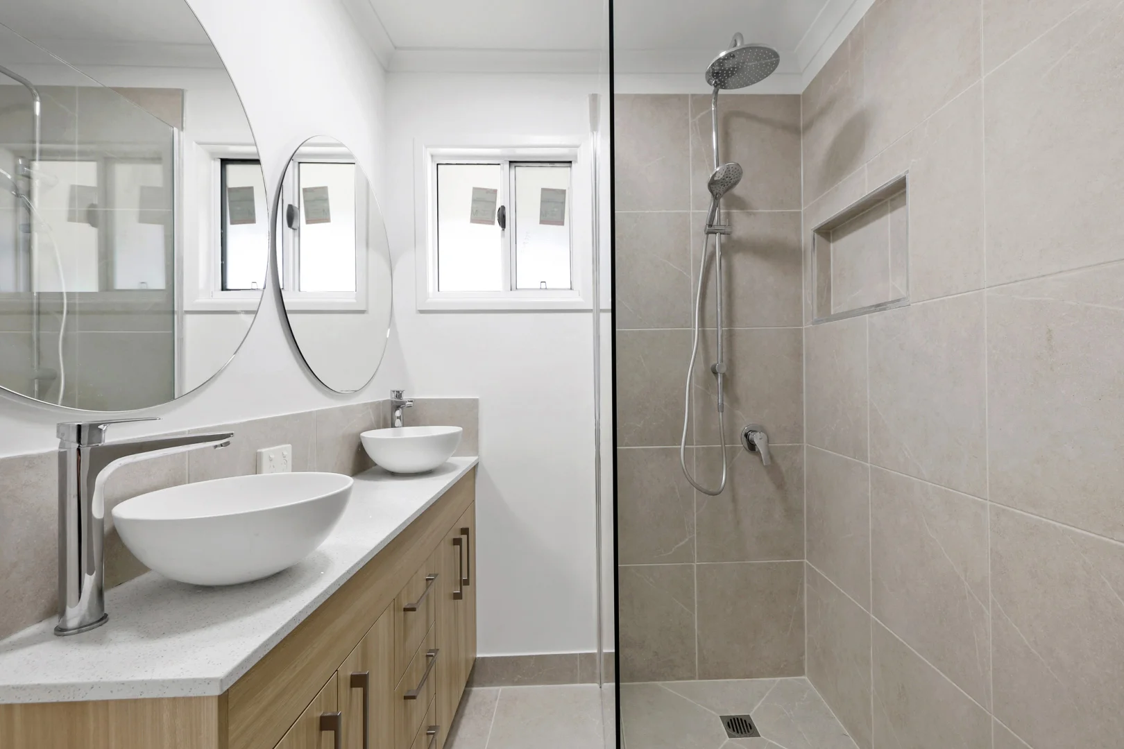 Additional image 10 of 3 Salmon Avenue, Eimeo QLD 4740