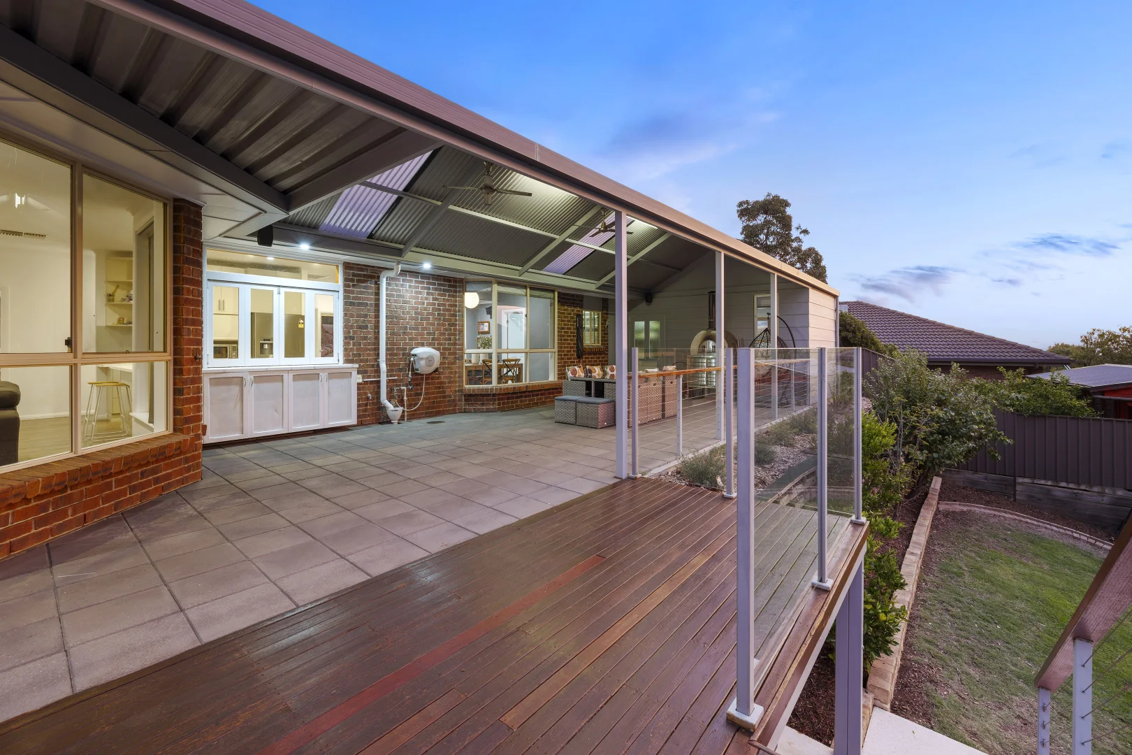 Additional image 17 of 11 Oxley Court, Golden Grove SA 5125