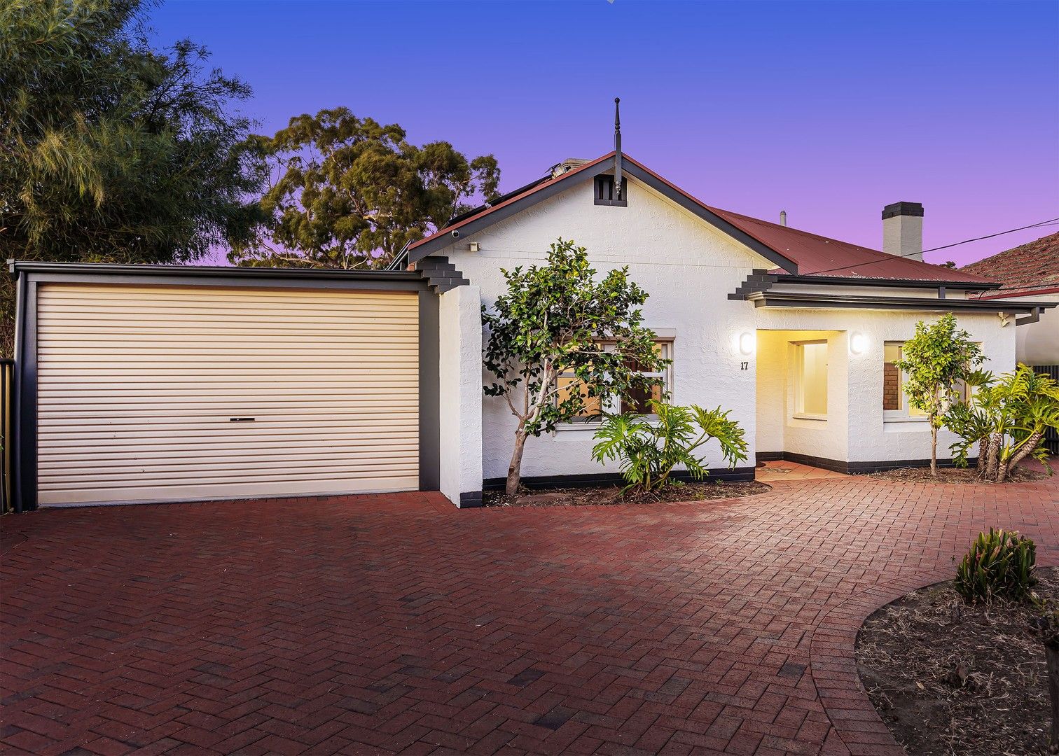 5 bedrooms House in 17 King Street GLANDORE SA, 5037