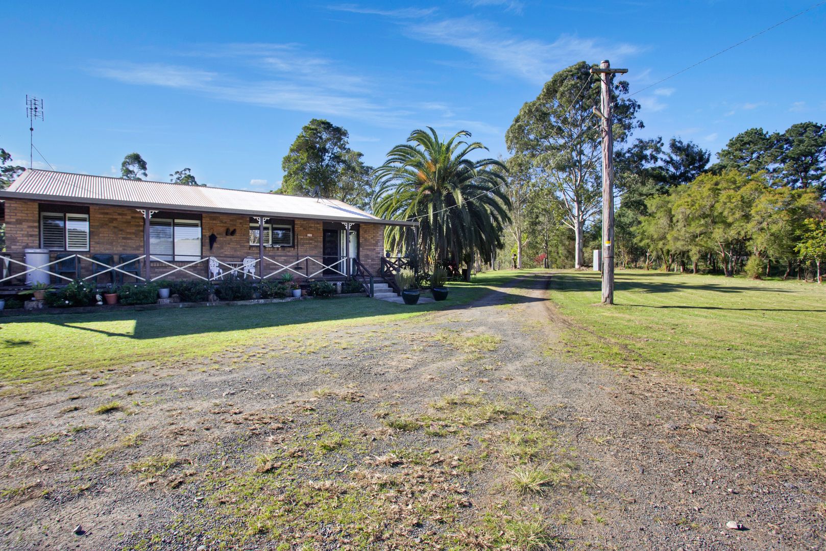 3 Wootton Way, Bulahdelah NSW 2423, Image 1