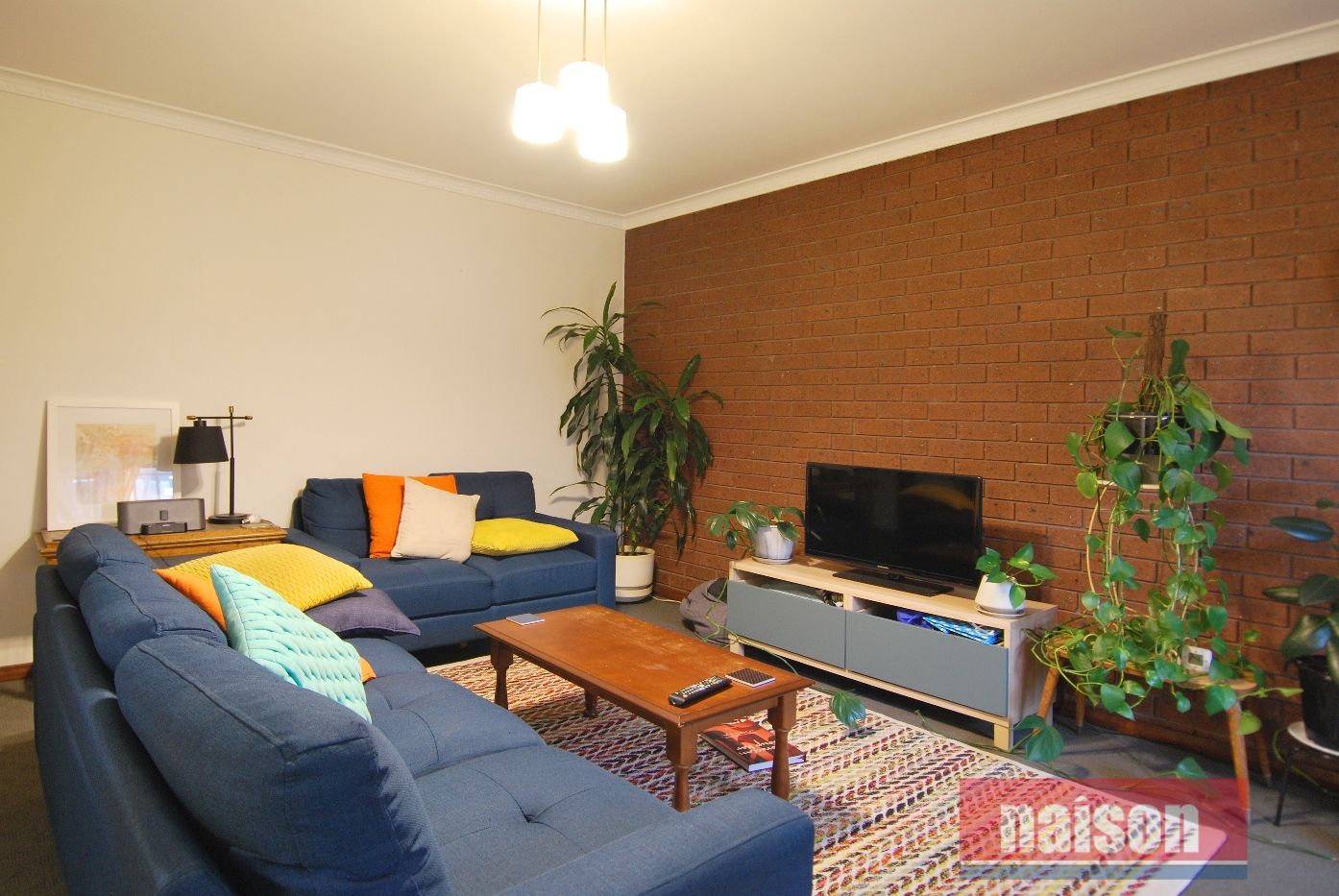 3/50 Austin Street, Alphington VIC 3078, Image 2