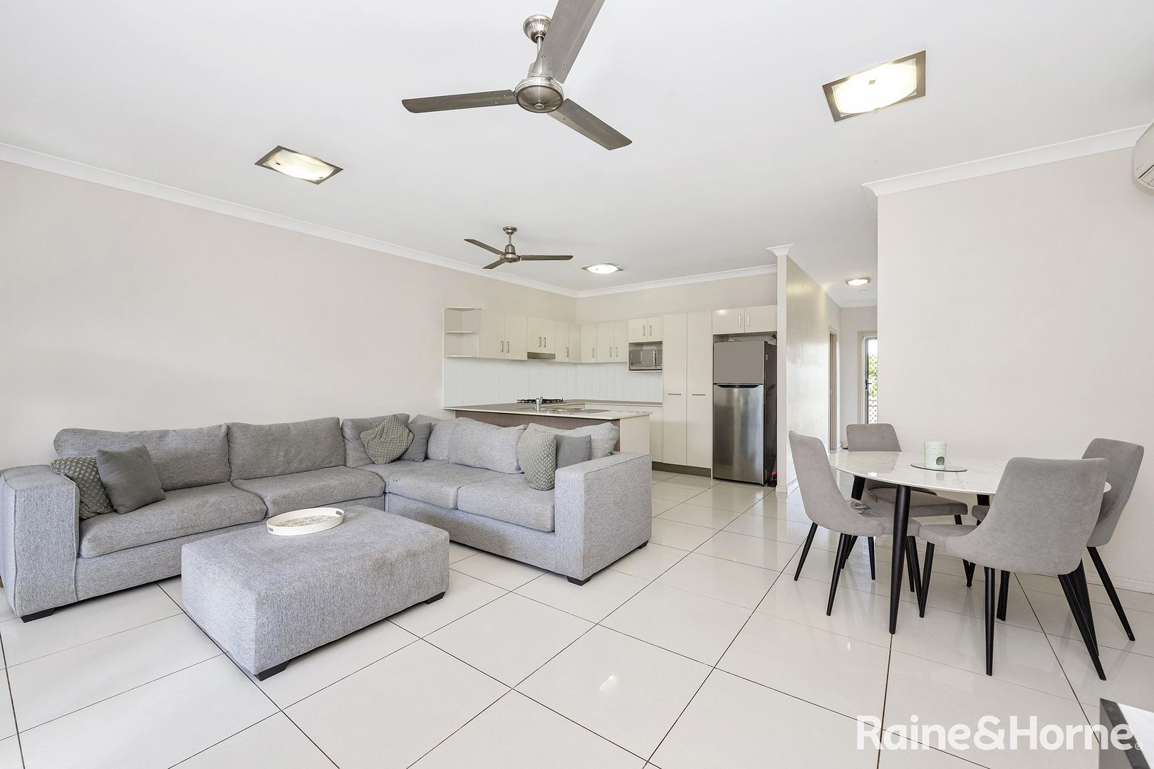 2 Vai Avenue, Condon QLD 4815, Image 1