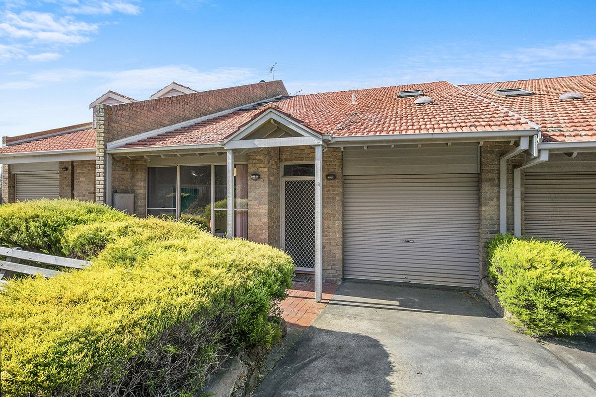 5/1A Great Ocean Road, Jan Juc VIC 3228, Image 0