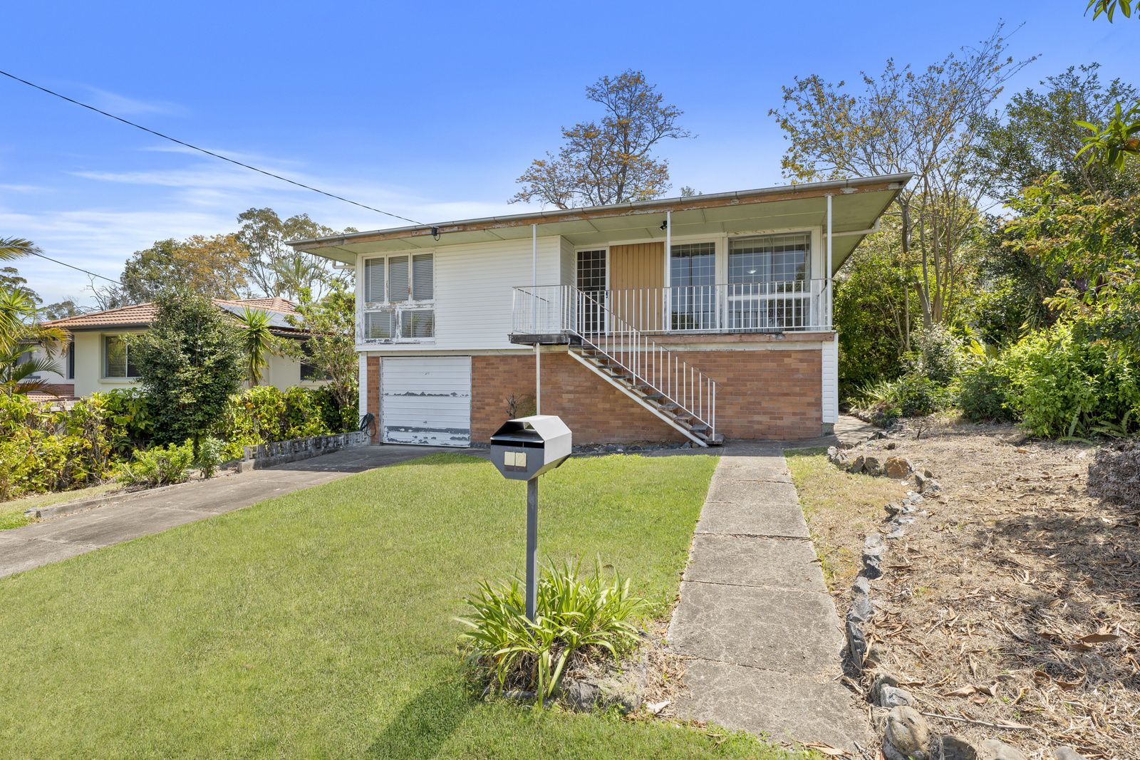 12 Marford Street, Chermside West QLD 4032, Image 0