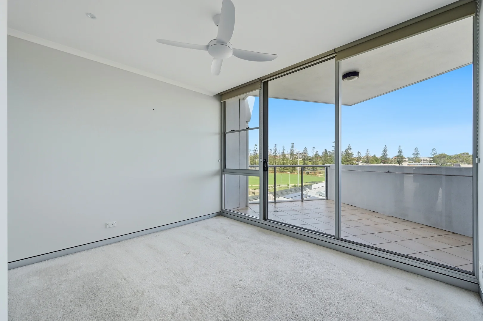 Additional image 16 of 503/12-24 William Street, Port Macquarie NSW 2444