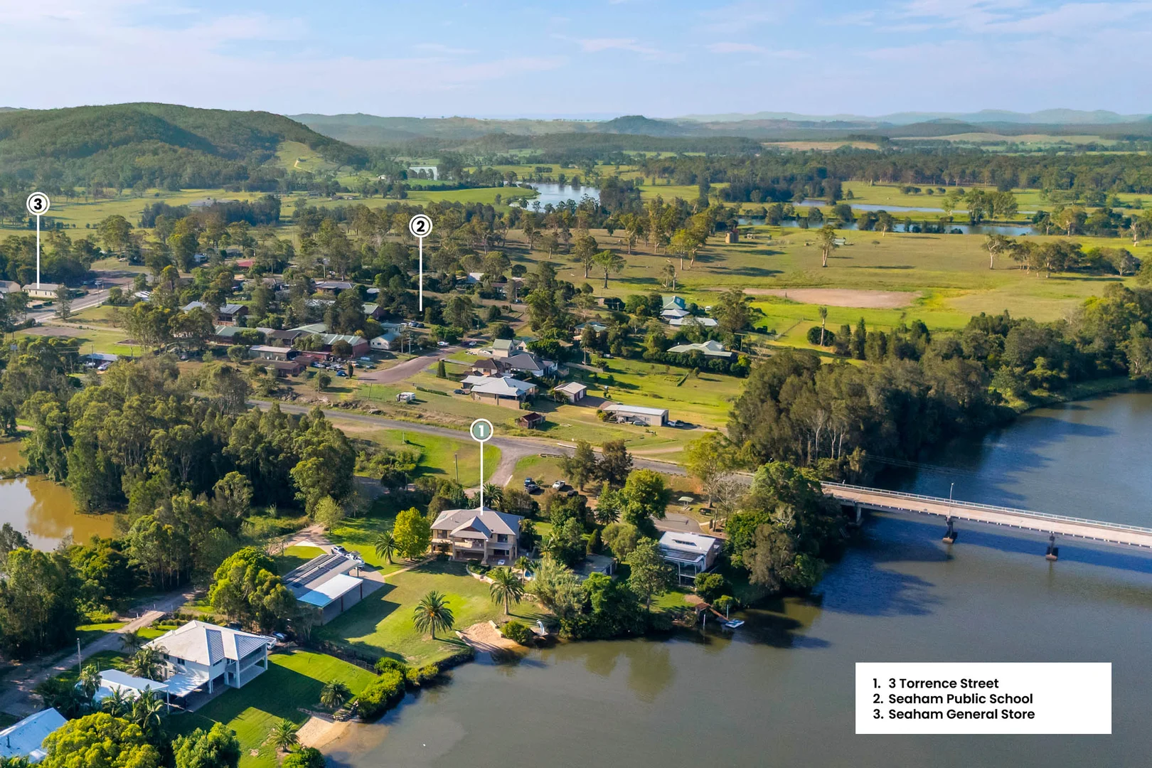 Additional image 27 of 3 Torrence Street, Seaham NSW 2324