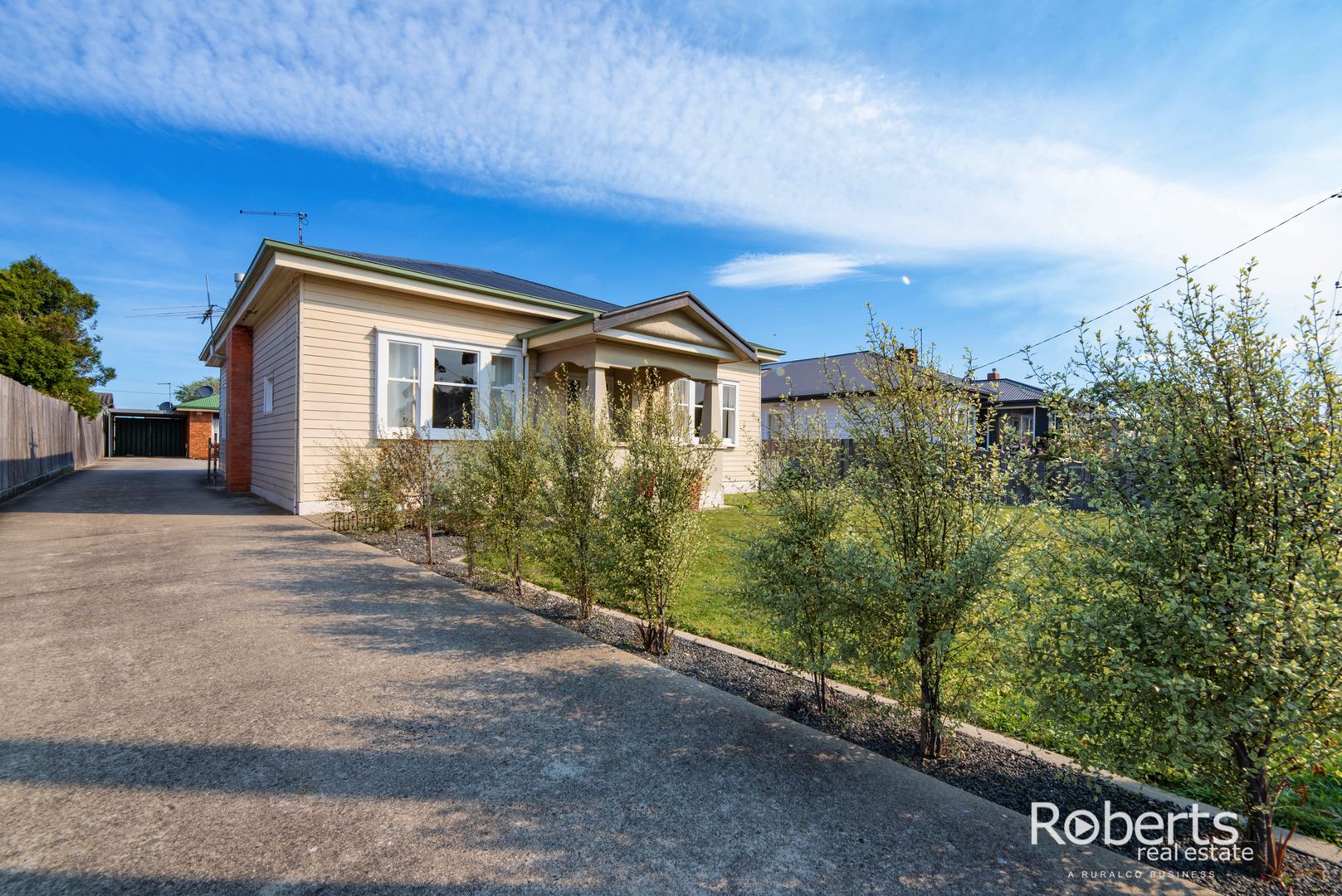 1/35 Haig Street, Mowbray TAS 7248, Image 1