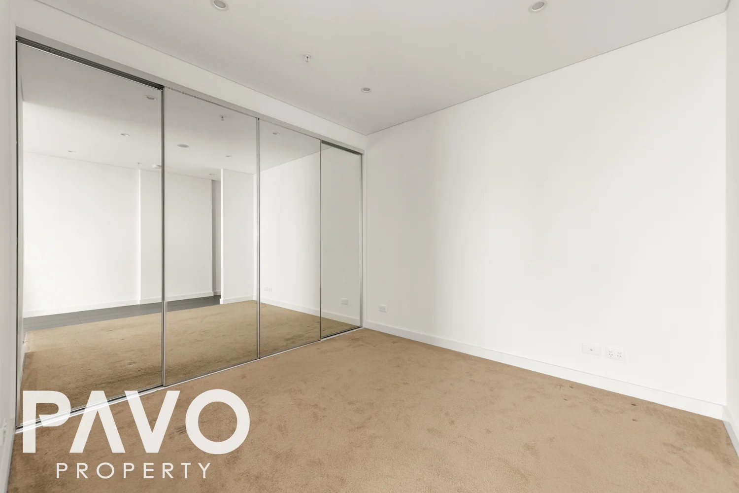 Additional image 5 of 603/6 Railway Parade, Burwood NSW 2134